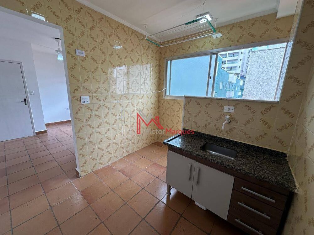 Apartamento, 1 quarto, 42 m² - Foto 11