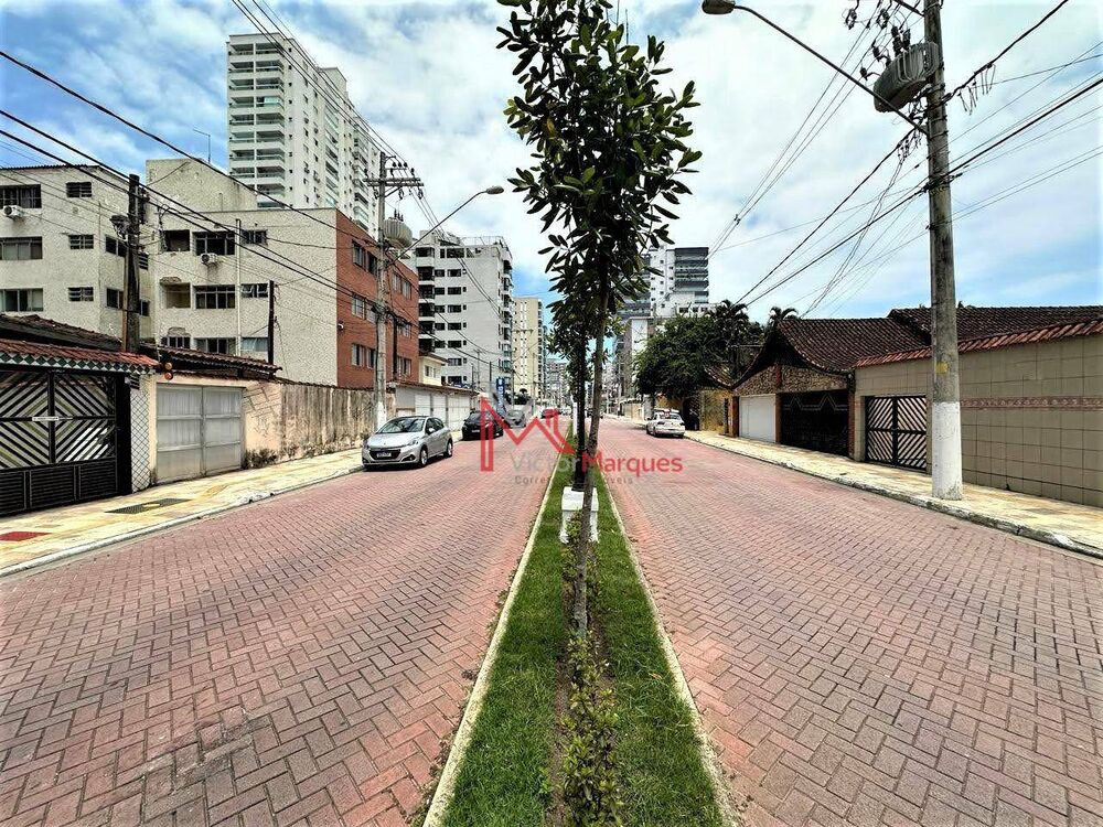 Apartamento, 1 quarto, 42 m² - Foto 24