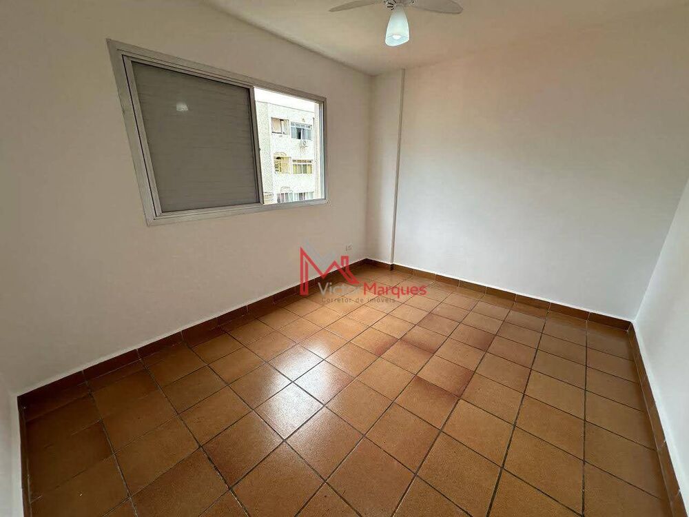 Apartamento, 1 quarto, 42 m² - Foto 14