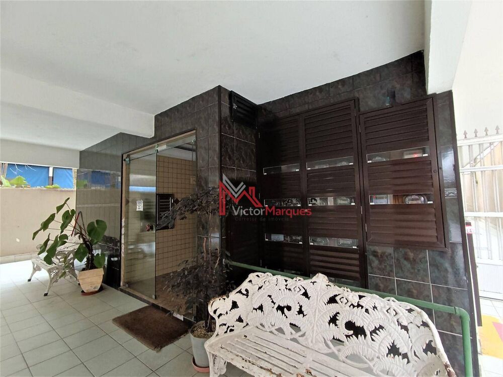 Apartamento, 1 quarto, 42 m² - Foto 23