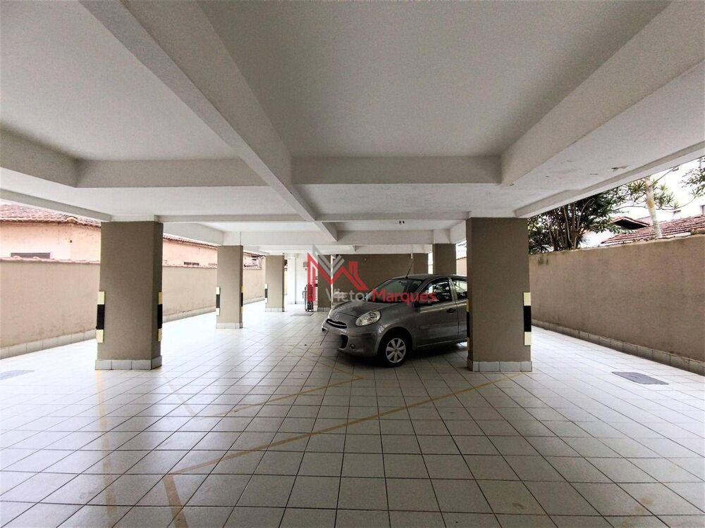 Apartamento, 1 quarto, 42 m² - Foto 18