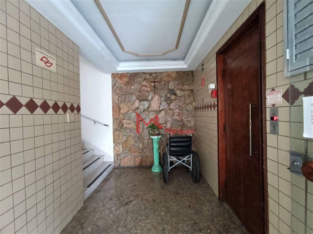 Apartamento, 1 quarto, 42 m² - Foto 28