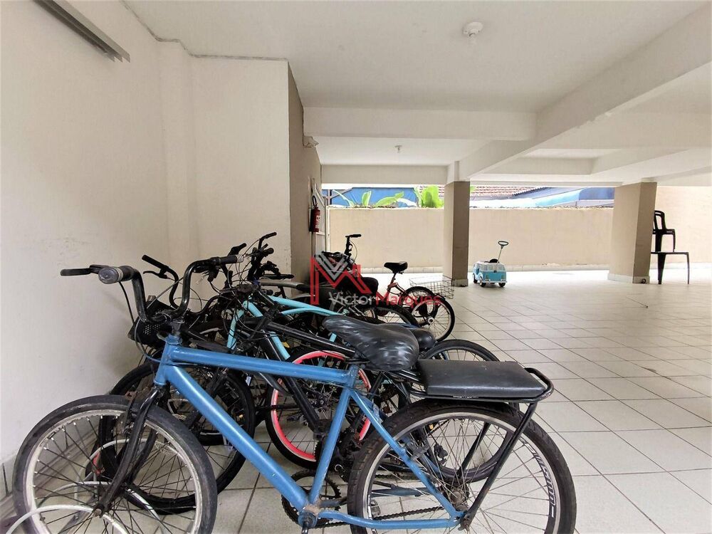 Apartamento, 1 quarto, 42 m² - Foto 32