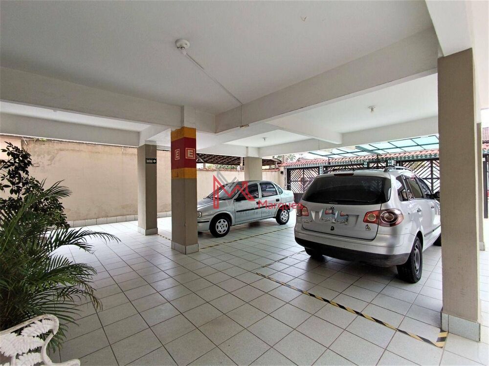 Apartamento, 1 quarto, 42 m² - Foto 29