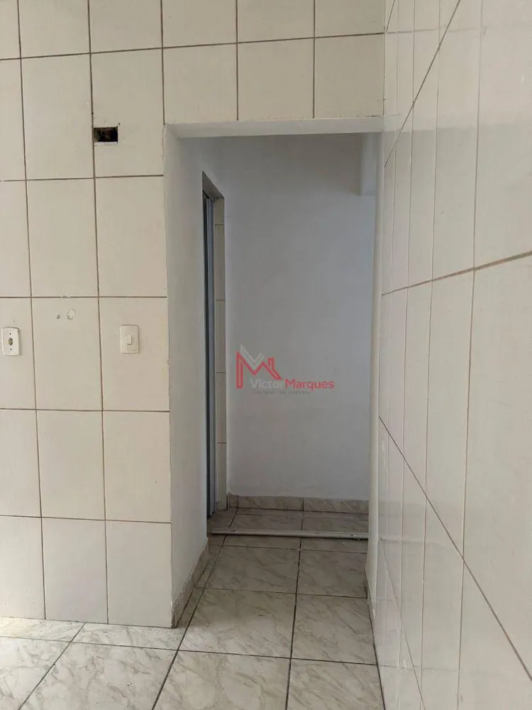 Casa, 2 quartos, 63 m² - Foto 3