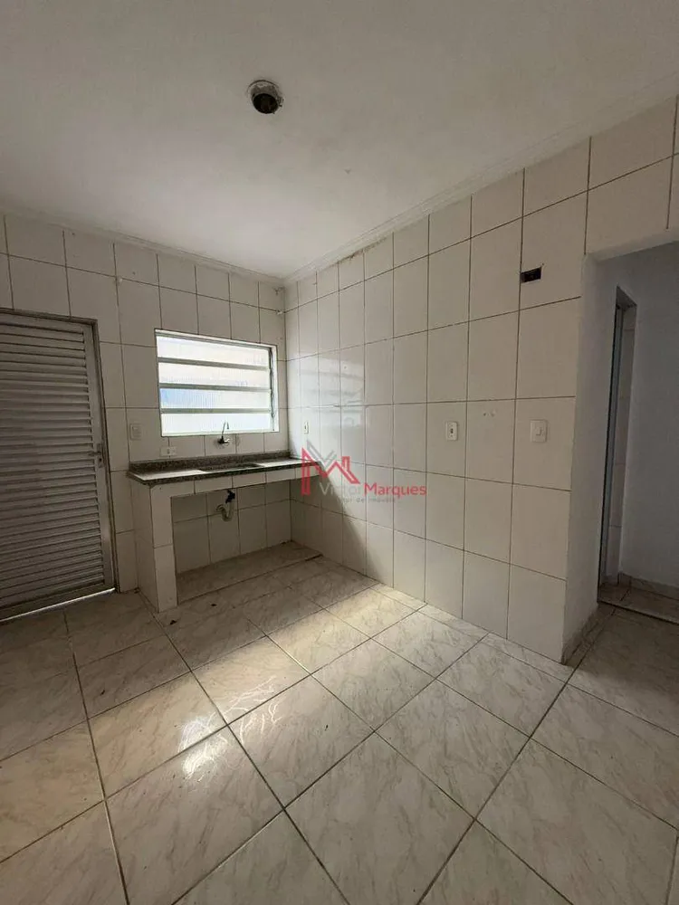 Casa, 2 quartos, 63 m² - Foto 4