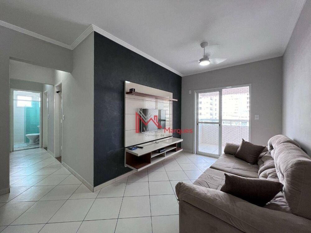 Apartamento, 2 quartos, 73 m² - Foto 15