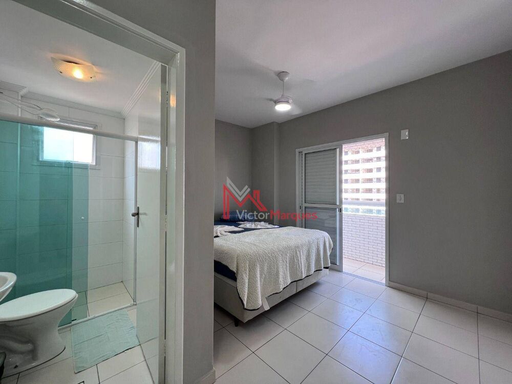 Apartamento, 2 quartos, 73 m² - Foto 17