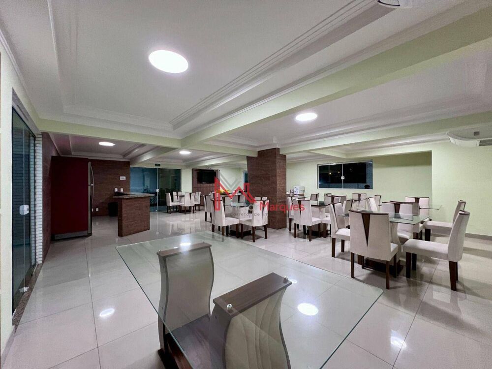 Apartamento, 2 quartos, 73 m² - Foto 13