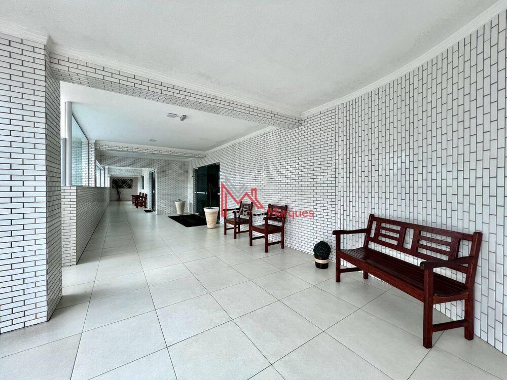 Apartamento, 2 quartos, 73 m² - Foto 39