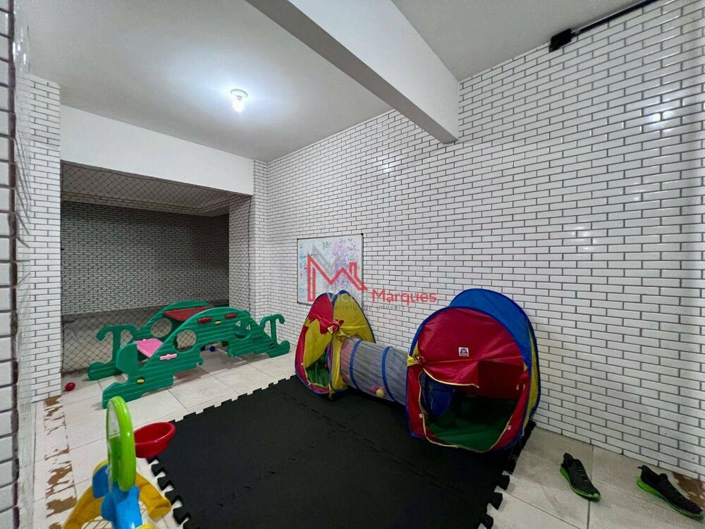Apartamento, 2 quartos, 73 m² - Foto 33