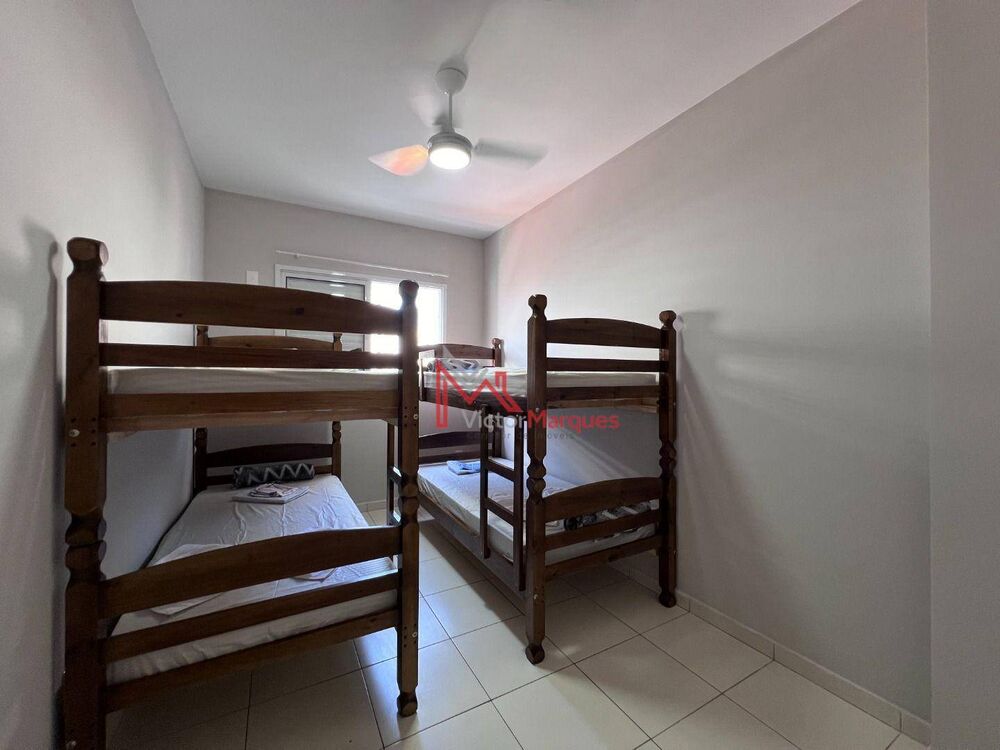 Apartamento, 2 quartos, 73 m² - Foto 2