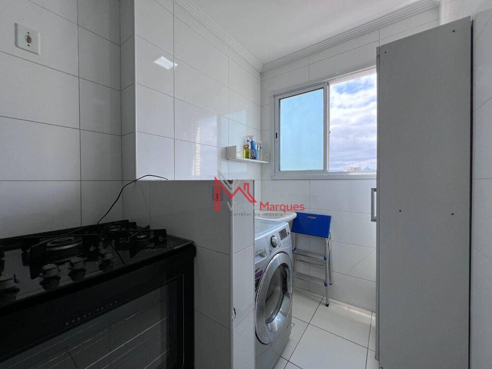 Apartamento, 2 quartos, 73 m² - Foto 34