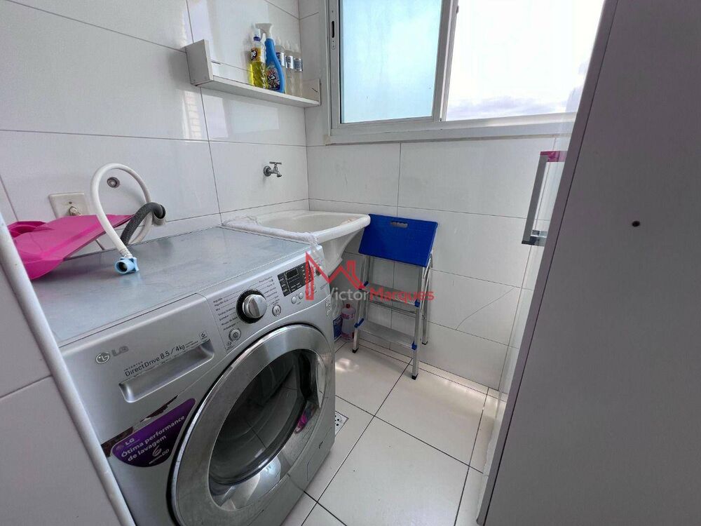 Apartamento, 2 quartos, 73 m² - Foto 6