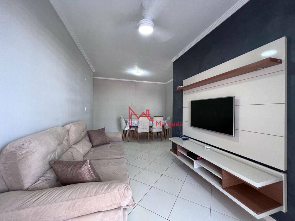 Apartamento, 2 quartos, 73 m² - Foto 19