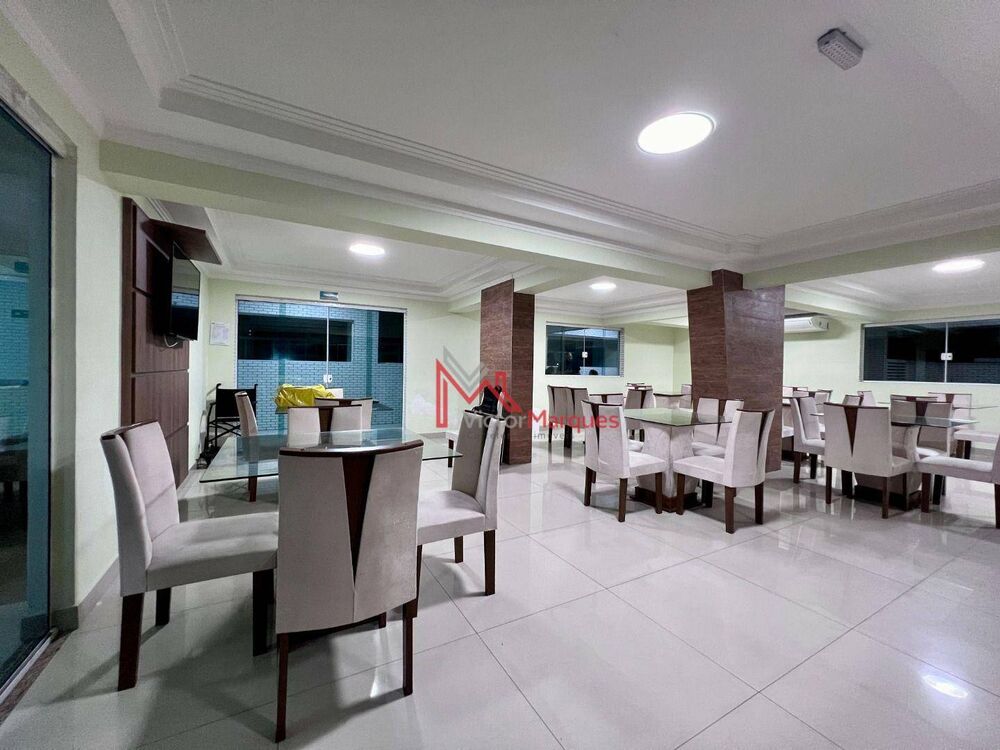 Apartamento, 2 quartos, 73 m² - Foto 35