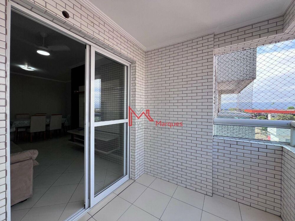 Apartamento, 2 quartos, 73 m² - Foto 21