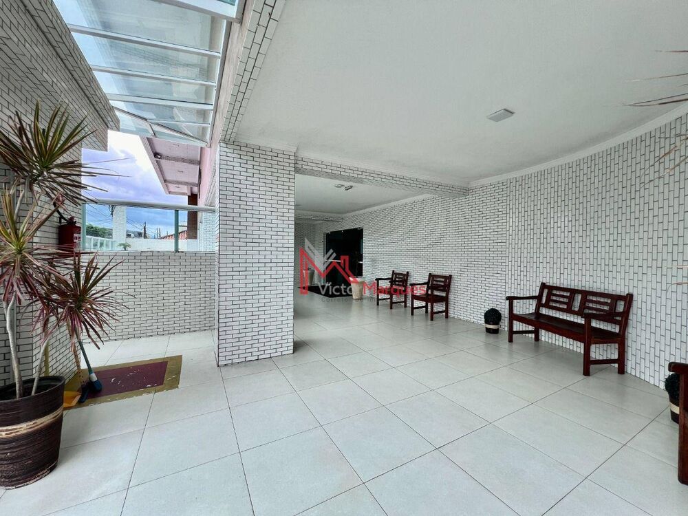 Apartamento, 2 quartos, 73 m² - Foto 22