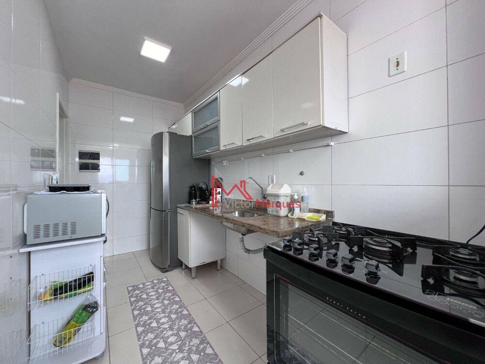 Apartamento, 2 quartos, 73 m² - Foto 26