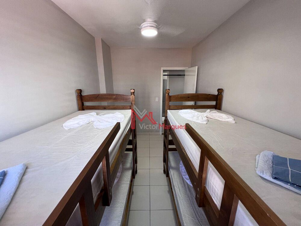 Apartamento, 2 quartos, 73 m² - Foto 16