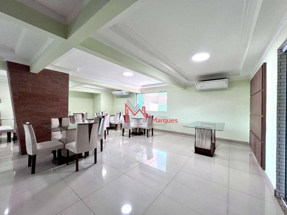 Apartamento, 2 quartos, 73 m² - Foto 41