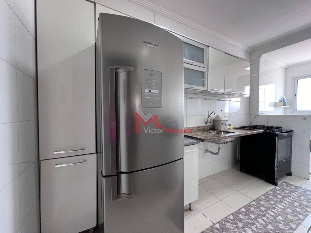 Apartamento, 2 quartos, 73 m² - Foto 40