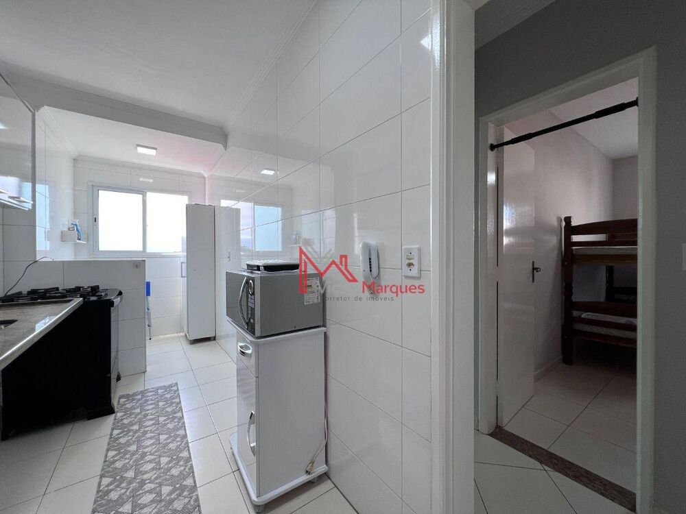 Apartamento, 2 quartos, 73 m² - Foto 7