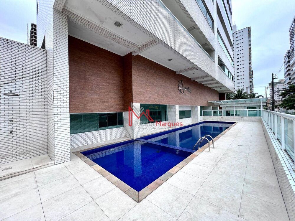 Apartamento, 2 quartos, 73 m² - Foto 38