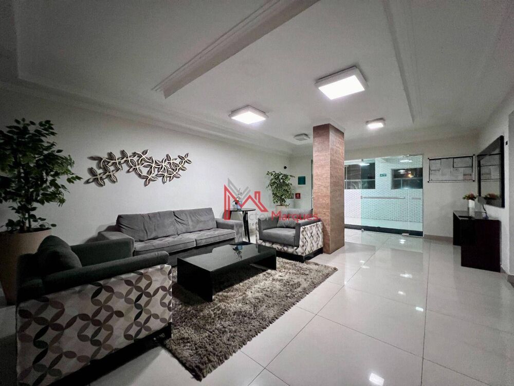 Apartamento, 2 quartos, 73 m² - Foto 10