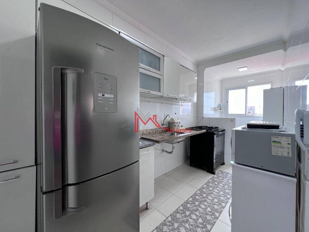 Apartamento, 2 quartos, 73 m² - Foto 43