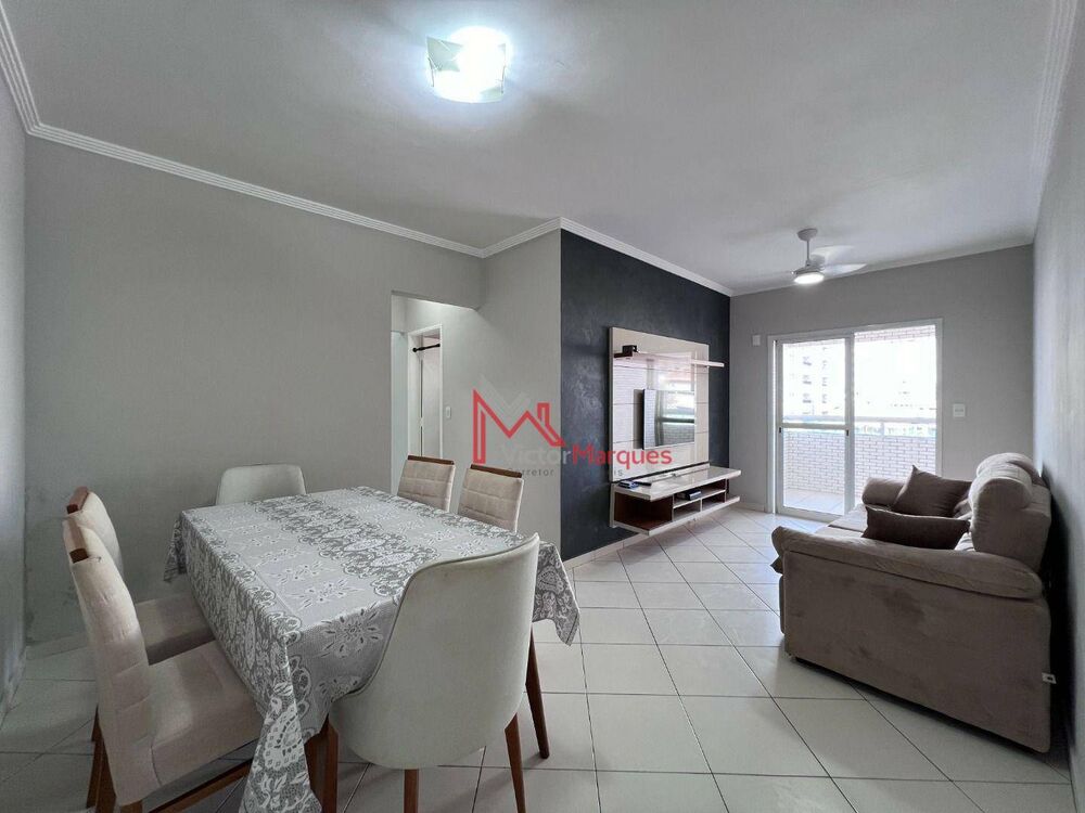 Apartamento, 2 quartos, 73 m² - Foto 27