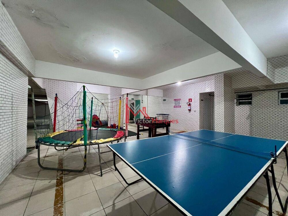 Apartamento, 2 quartos, 73 m² - Foto 4