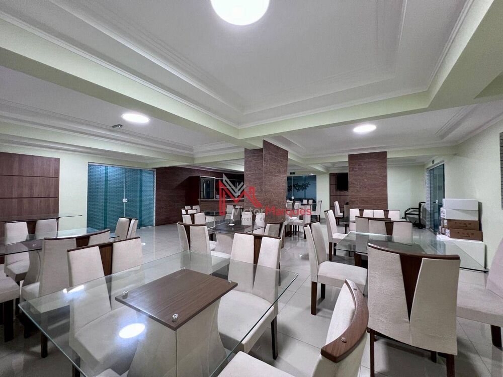 Apartamento, 2 quartos, 73 m² - Foto 9