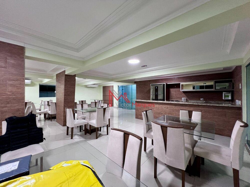 Apartamento, 2 quartos, 73 m² - Foto 42