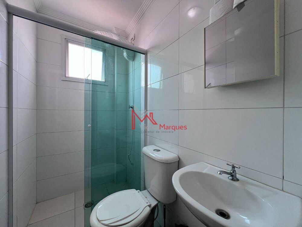 Apartamento, 2 quartos, 73 m² - Foto 36