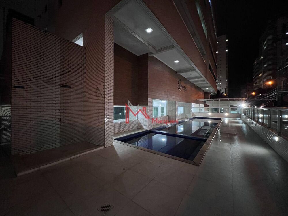 Apartamento, 2 quartos, 73 m² - Foto 37