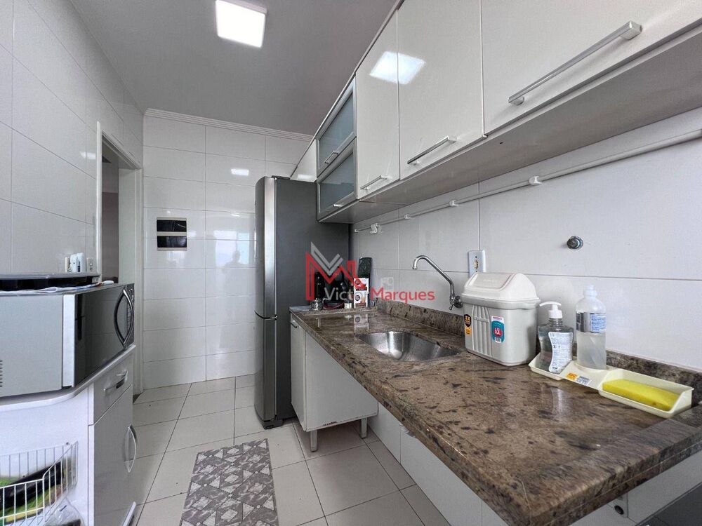 Apartamento, 2 quartos, 73 m² - Foto 11