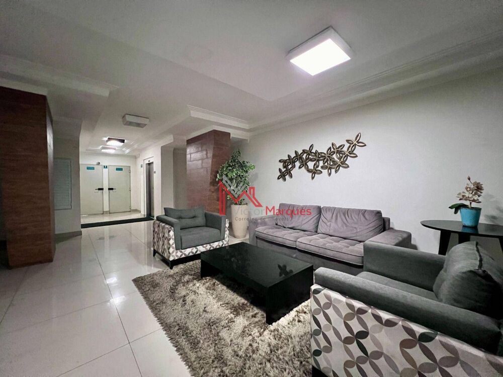 Apartamento, 2 quartos, 73 m² - Foto 20