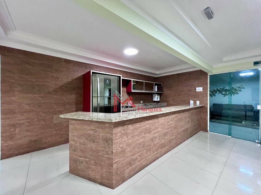 Apartamento, 2 quartos, 73 m² - Foto 25