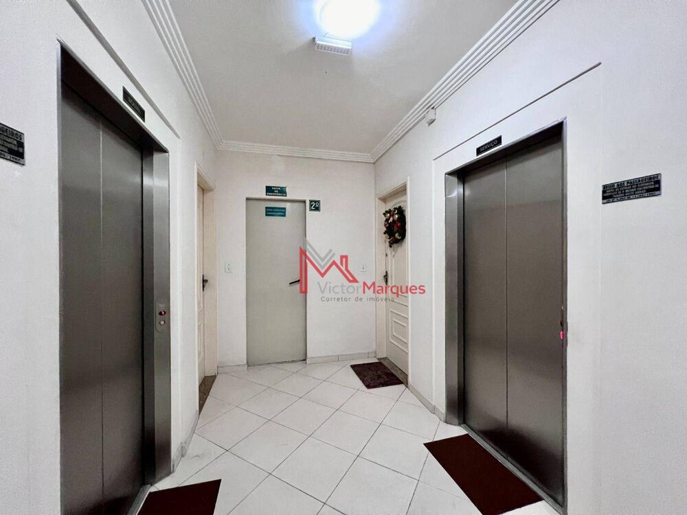 Apartamento, 2 quartos, 73 m² - Foto 8