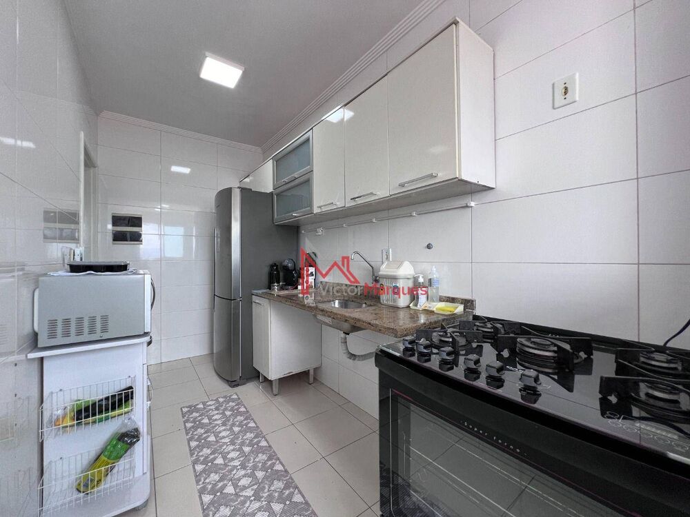 Apartamento, 2 quartos, 73 m² - Foto 29