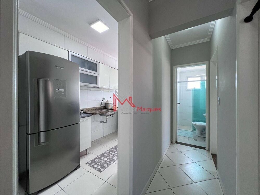 Apartamento, 2 quartos, 73 m² - Foto 31