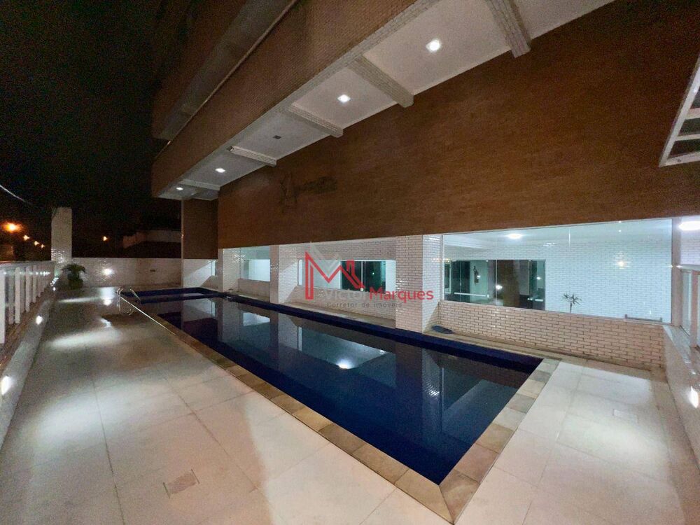 Apartamento, 2 quartos, 73 m² - Foto 12