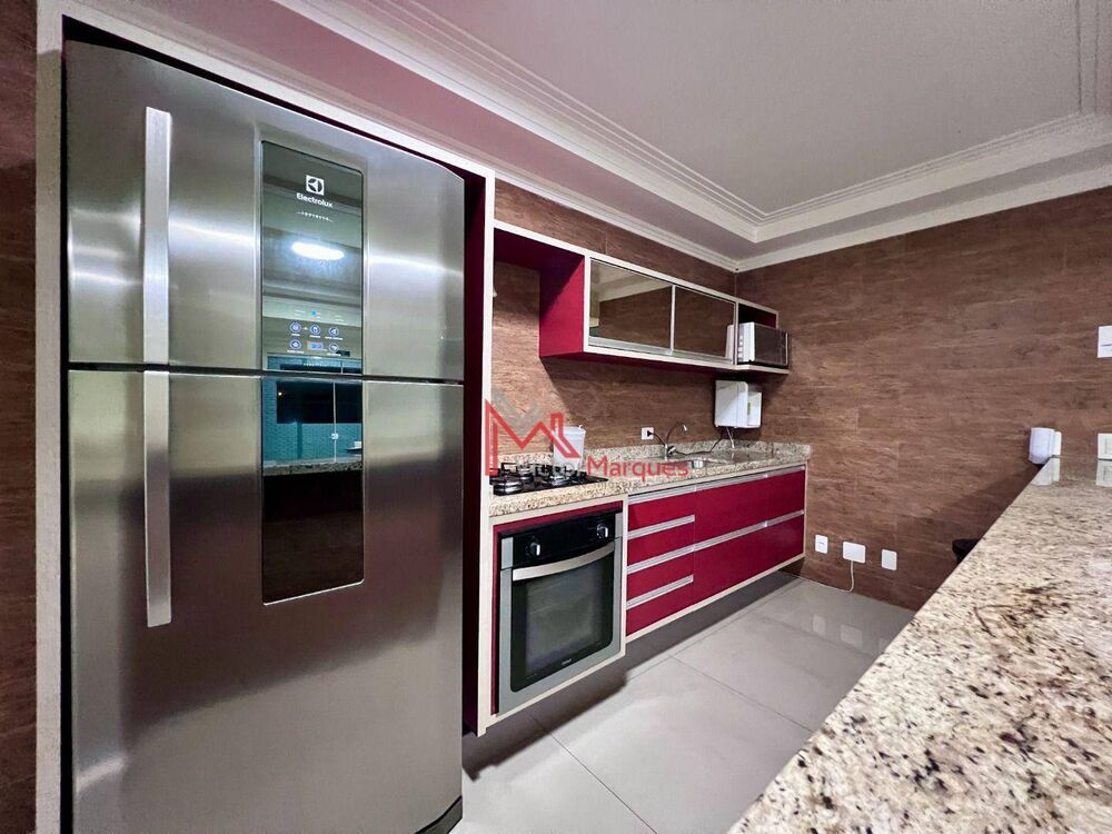 Apartamento, 2 quartos, 73 m² - Foto 5