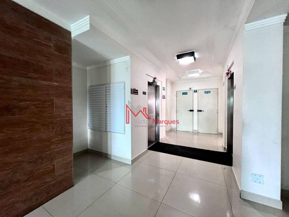 Apartamento, 2 quartos, 73 m² - Foto 1