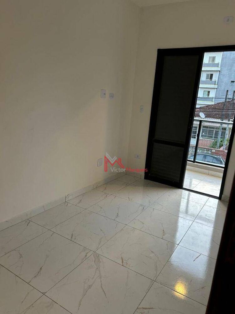 Sobrado, 2 quartos, 53 m² - Foto 10
