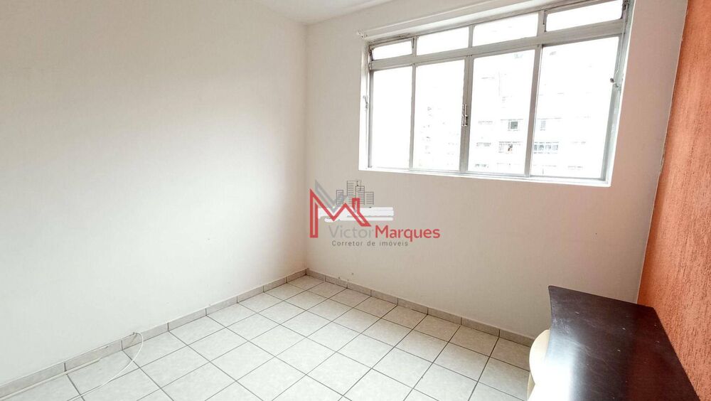 Kitnet-Studio, 35 m² - Foto 3