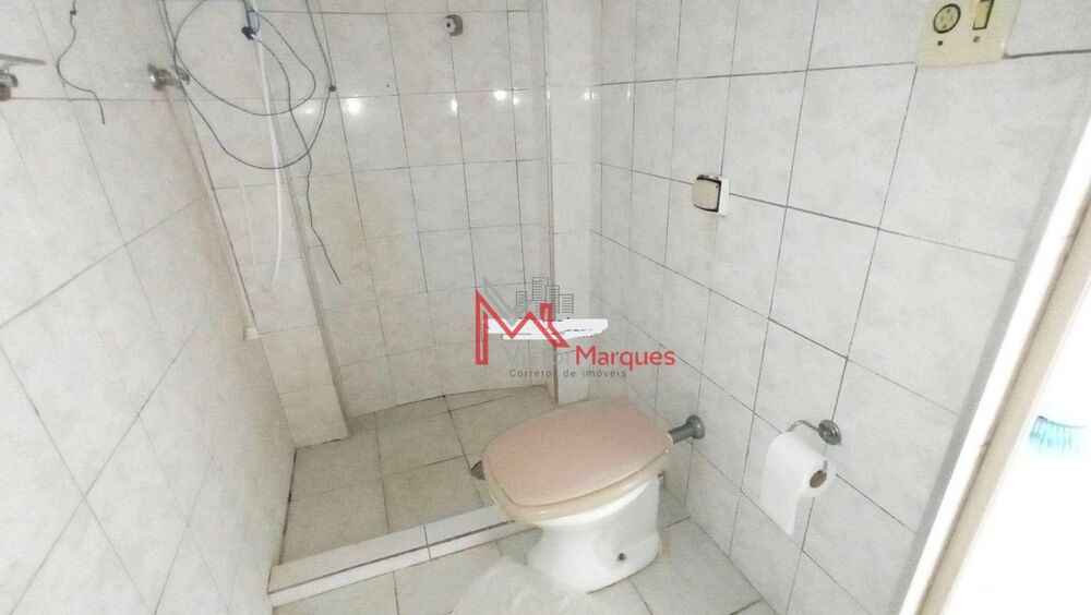 Kitnet-Studio, 35 m² - Foto 4