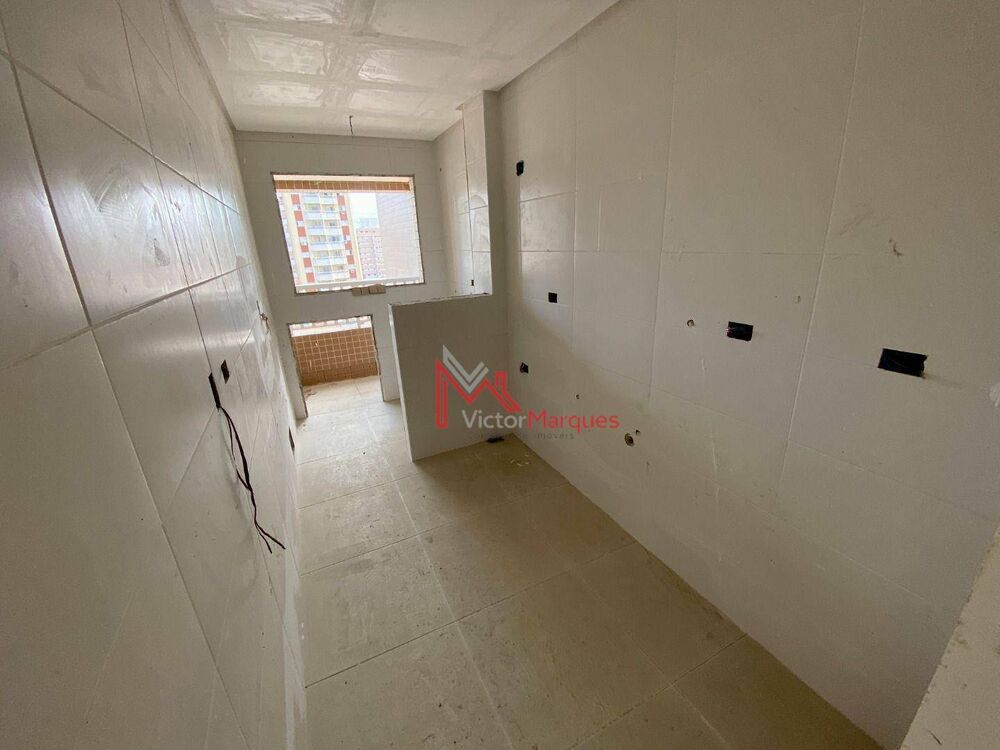 Apartamento, 2 quartos, 68 m² - Foto 8