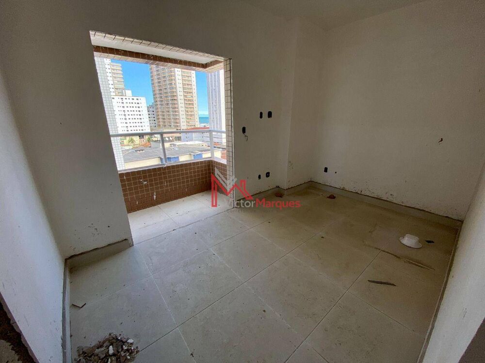 Apartamento, 2 quartos, 68 m² - Foto 18